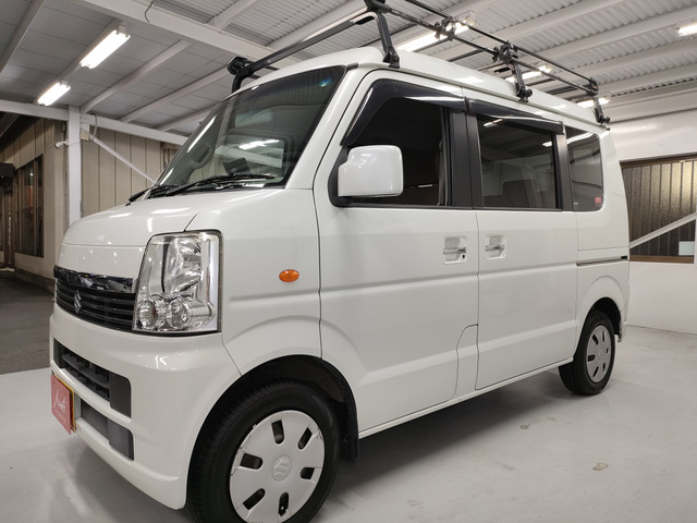 �y�I���W�i���J�X�^����t���z �Ԃ̍w���͐l���̒��ł�1��C�x���g�B����ς莩���D�݂̎Ԃɏ�肽�����̂ł��B�ǂ�