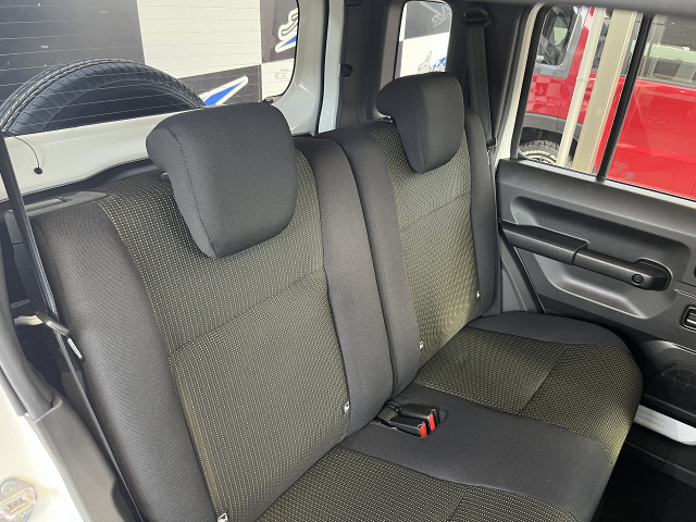 ���[�ԑO�ɖ@��_�����g�����H��ɂčs���A���ǎ��Ȃ��Ԃ������������Ē����܂��B