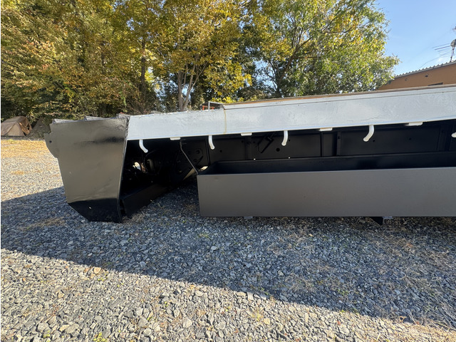 �ԗ��E�����:���肵�Ă���܂�??? �ב�͉��ʂȂ��A�ڗ����������ł�?? ���{���[�Ԏ��ё����������܂�??�S���z������܂�?���C�y�ɂ����k�����܂��ƍK���ł�?