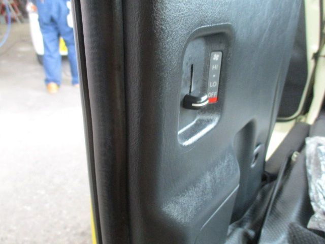 ���A�q�[�^�[