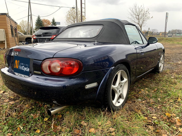 ���߂̔r�C�ǂ��ǂ��ł���