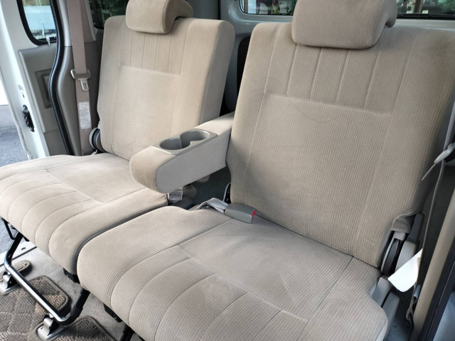 �펞�X�܍݌�300��ȏ゠��܂��B���X�͌��I�d��������Ă���܂��B�A���� ���Y�� ������ �[���̂����A���q�l�̂��T���̂������Ԃ������ƌ�����܂��B������TEL0569-84-1338