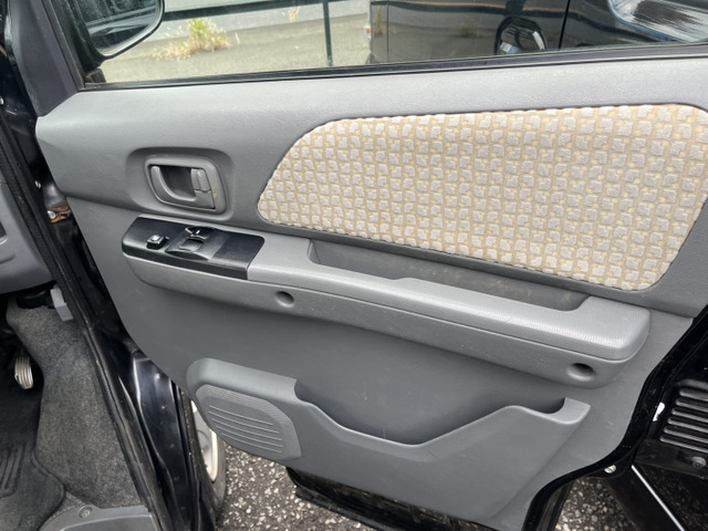 �₢���킹�͂��d�b���֗��ł�?