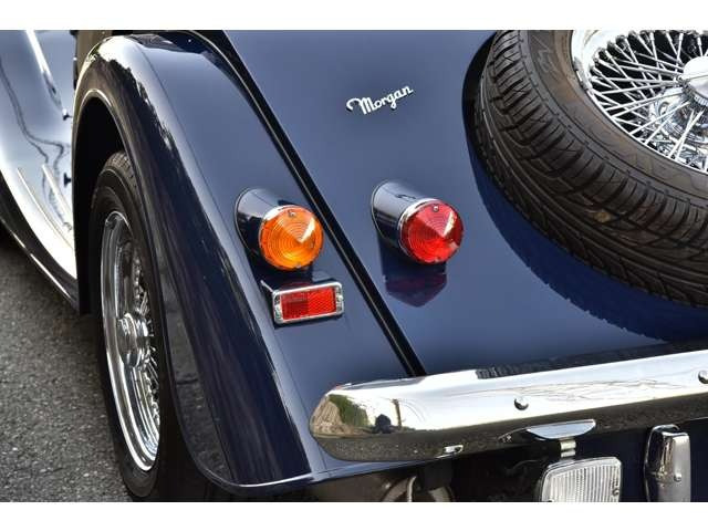 【アフターサービス】当社ではご購入頂きました後もお任せ頂けるよう、アフターサービスの環境整備にも努めております。積載車2台 弊社所有代車25台完備(すべてレンタカー登録保険加入済み)