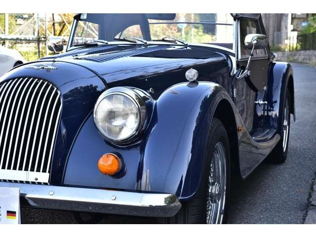 【丁寧な納車準備】当社ではご納車整備から、最終の仕上げまで、少しお時間を頂く車種が御座います。安心安全な状態でご納車するためのお時間です。(ご納車まで最短2週間〜1ヶ月お時間を頂く車種が御座います。)