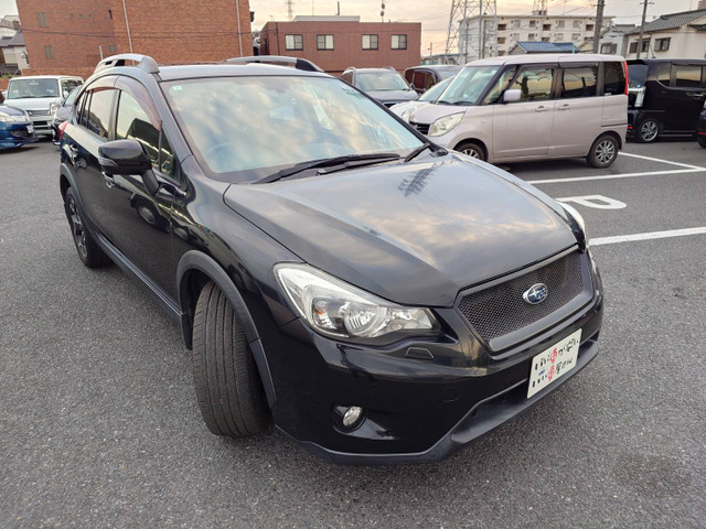 3�����E3000km�̖����ۏؕt���ł��B�G���W���A�~�b�V�������̏C���̍ۂɋ��z���傫���Ȃ肪���ȉӏ��������C���ň��S�ł��B�ő�3�N�܂ł̗L���ۏ؂���舵���Ă���܂��B