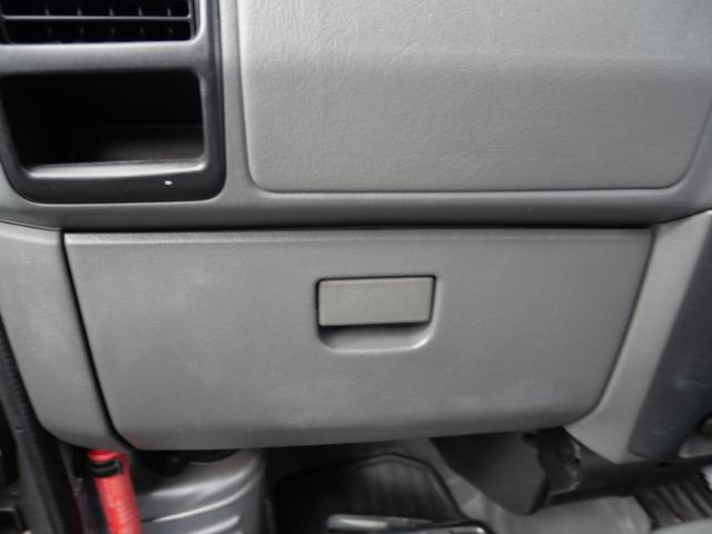 �C���X�^���`�F�b�N���肢���܂��� https://www.instagram.com/takakiparts_route21/