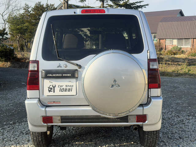 自社積載車完備しておりますので納車時ご自宅までお届けも致します♪(別途)