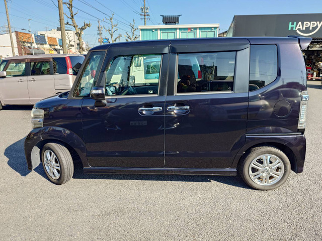 ���Ԃ̎��Ȃ牽�ł������k������!���B����������T�|�[�g�����Ē����܂��B����ԁA�������邨�ԁA�s���ԓ��������܂�����A���C�y�ɂ����k�������B���X�ɕ����Ȃ��悤�撣���Ă���܂�