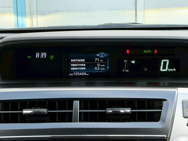 おかげさまで多数のお客様から口コミを頂いています。新規のお客様は不安もあるかと思いますので参考にご覧ください!販売後に口コミ投稿の御協力をお願いしていますのでご協力いただけましたら幸いです。!