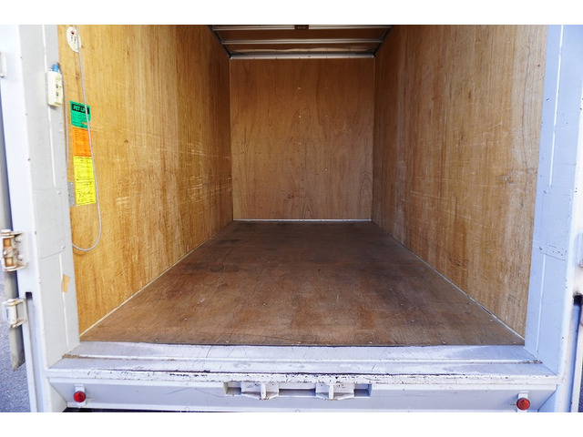 �����̕��ł����S�ȓ��{�����e�i���X�ɂ��ۏ��Ђ�1�N�ۏ�A�S���̒�g�H��ŏC���ۏ�Ή��\�ł��B