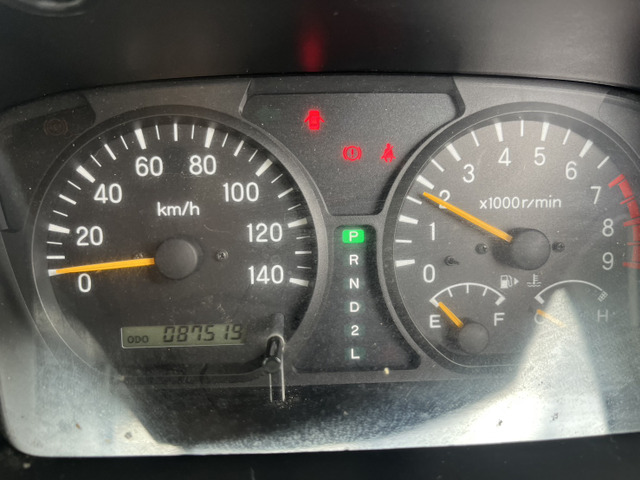 �В����猵�I�����ǎ��Ȏԗ�����葵���Ă���܂�