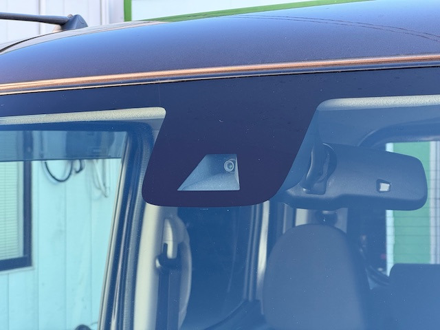 �Փˌy���V�X�e�����ڎ�!