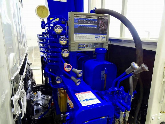 �^�_�m4�i 2.6t�݂� TM�[ZR264 H16�N�� ���W�R��/�t�b�N�C��/���A�W���b�L�t ���ߘa 7�N 9���N���[���N���_����