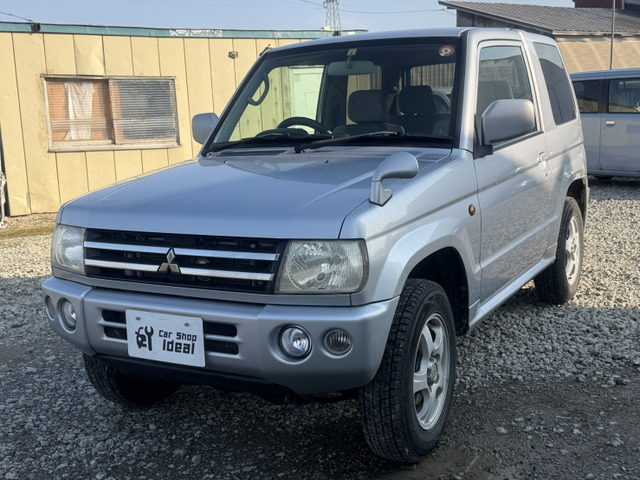 車検や登録等、外出が多いのでせっかくご来店頂いても不在の場合ございますので事前にご連絡頂ければスムーズにご対応できます♪