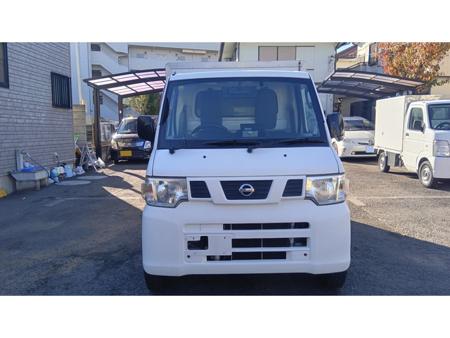 ���x�������@�́A�����E��s�U��(�U���萔���͂��q�l�̂����S�ƂȂ�܂�)�E�N���W�b�g�J�[�h�E���[�����������܂��B