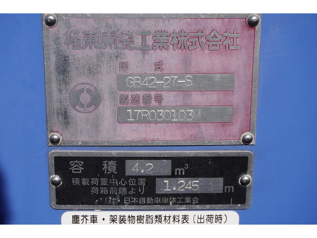 �S�����т͖k�C���̒t�����牫��̐��\���܂őΉ����܂���^^����������Ƃ����Ă������Ȃ��炸�ɂ��˗����������B