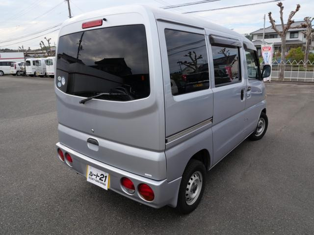 �ƊE�������̕ۏ؂��ʓr���p��!24H���[�h�T�[�r�X�t��!�C���͑S���ɂ��鍑�y���ʏȔF�؂̓o�^�H��ɂđΉ�!���\�Z�ɍ��킹�đI�ׂ�[����3�v����!�ۏ؊��Ԃ�6�����E1�N�E2�N�E3�N���炨�I�т��������܂���