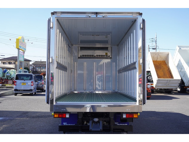 �S�����т͖k�C���̒t�����牫��̐��\���܂őΉ����܂���^^����������Ƃ����Ă������Ȃ��炸�ɂ��˗����������B