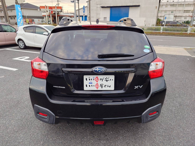 �����̔������C����������!�S���̃I�[�g�I�[�N�V�����ⓖ�X����ԁA����Ԃ��A���q�l�̂��\�Z�A�O���[�h�A�����A�J���[�ɍ��킹�Ă��p�ӁA���Љ���Ē����܂��B