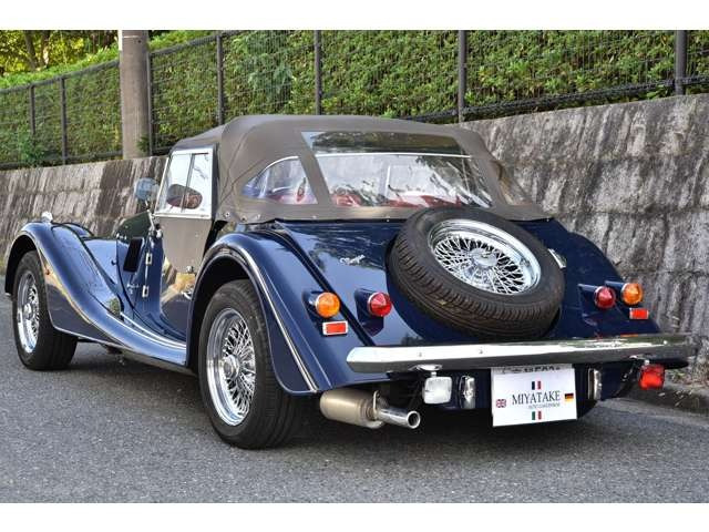 【安心頂けるお店作りを徹底しております】輸入車オーナー様からのご要望にお応えできる環境整備を徹底。販売からアフターまで全て弊社にご用命下さいませ。