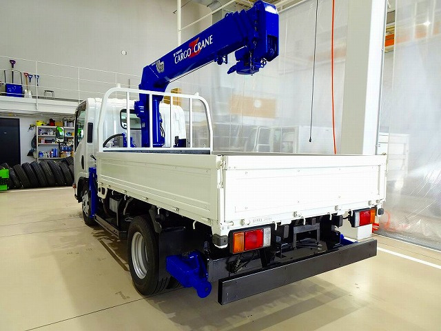 �g���b�N�s�����X �z�[���y�[�W��������������! https://www.truckichi-nagaoka.com/stock/detail/?car_id=3364