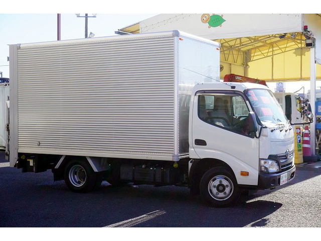 ���Ђ̕ۏ�3�����ԑ��s������!!�ۏ؂̓G���W���͂������A�~�b�V�����⑫���Ȃǂ��d���Ɋ֌W����ꏊ����吮���m���������萮�������邩��t�����܂��B���̑��ʓr�ۏ؍��ڂ��������S�L���ۏ؂�����܂��B