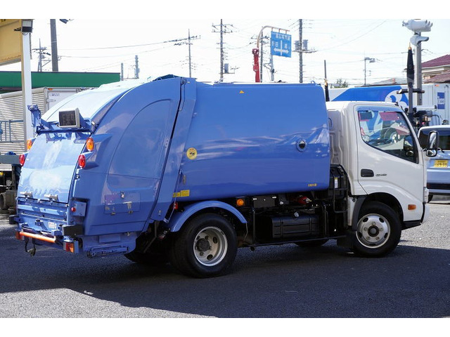 �o���E�g���b�N���A���݌�200��ȏ�!!���Ђ�HP�����񂲗����������Bhttp://www.vantruck.co.jp/index.htm