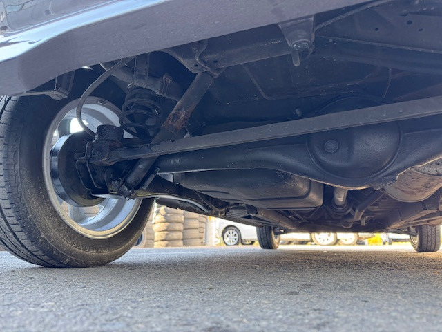 �K�͂ł�����菭�Ȃ����̂��d�����Ă���܂��̂ł����S���������B