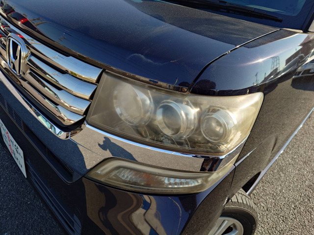 �Ԃ͋@�B�ł����A������ƃ����e�i���X���Ă���Ԃ͂܂��܂����܂��B����Ȃ��Ԃ𓖓X�͎x�����z10�`30���~���̉��i�𒆐S�Ɏ�葵���Ă܂��B���̗��A�C�����A���[�^�[��������̂���ԗ��͌����d����܂���B