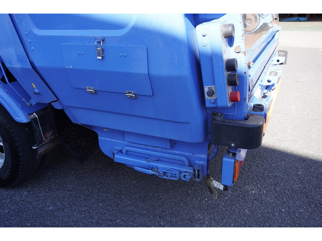 �����̕��ł����S�ȓ��{�����e�i���X�ɂ��ۏ��Ђ�1�N�ۏ�A�S���̒�g�H��ŏC���ۏ�Ή��\�ł��B