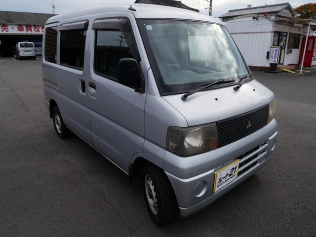 �ƊE�������̕ۏ؂��ʓr���p��!24H���[�h�T�[�r�X�t��!�C���͑S���ɂ��鍑�y���ʏȔF�؂̓o�^�H��ɂđΉ�!���\�Z�ɍ��킹�đI�ׂ�[����3�v����!�ۏ؊��Ԃ�6�����E1�N�E2�N�E3�N���炨�I�т��������܂���