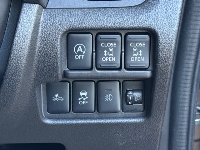 �����p���[�X���C�h�h�A�����ԁ�