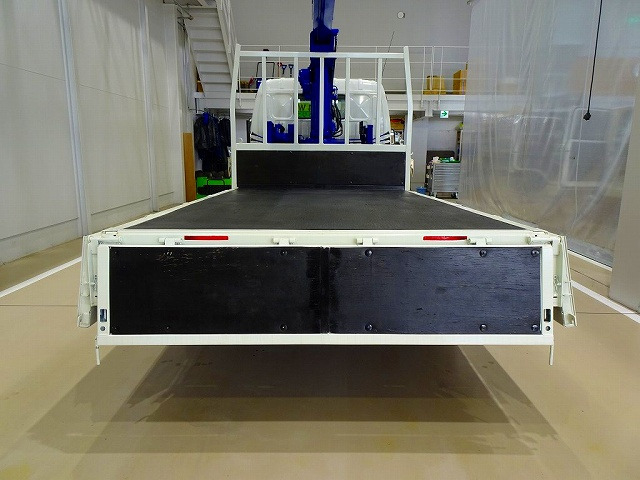 �ב����:286&times;180&times;38 �O���J �^�_�m4�i 2.6t�݂� TM-ZR264 H19�N�� ���W�R��/�t�b�N�C���t ���ߘa 7�N 10���N���[���N���_����