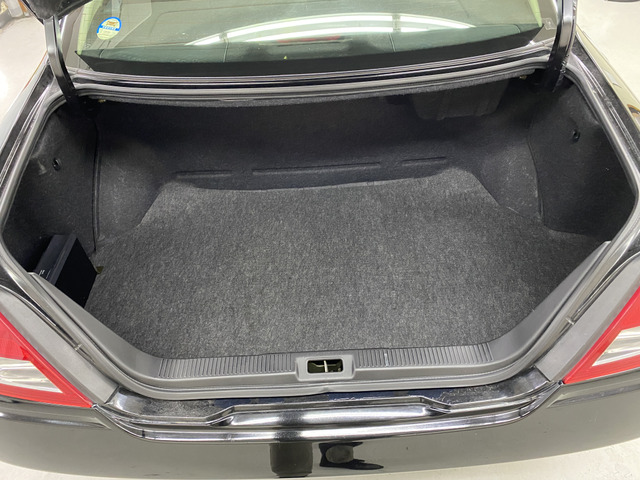 �y�c�Ǝ��ԁz ���X�͔N�����x�ł��B(��������) �c�Ǝ��Ԃ͒�9��30���`��7�����܂łł��B���Z�������͂����k���������B�o�����k�E�c�Ǝ��ԉ����Ȃǂ��v�]�ɂ��������܂�!