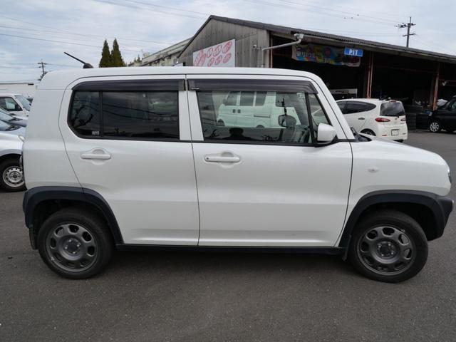 インスタもチェックお願いします♪ https://www.instagram.com/takakiparts_route21/