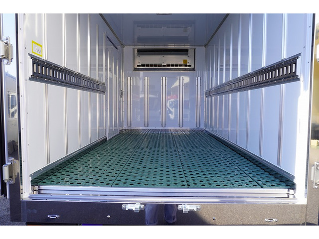 �����̕��ł����S�ȓ��{�����e�i���X�ɂ��ۏ��Ђ�1�N�ۏ�A�S���̒�g�H��ŏC���ۏ�Ή��\�ł��B