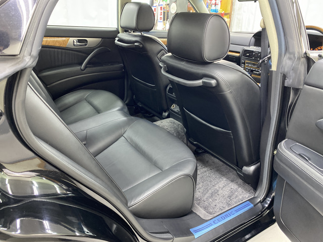 �y�S���[��OK�z ���Ԃ������ɂȂ�Ȃ����q�l�ł��A���S���Ă��Ԃ����w��������������𐮂��Ă���܂��B �F�X�Ȋp�x����B�e������������̉摜�ȂǖL�x�Ȏ������肢�����Ă���܂��B