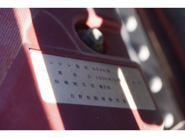 ���[���⃊�[�X�ȂǗ͂����Ă��܂�!�܂��͂����ς�Ȃǂ��˗�����������ΑΉ������Ă��������܂��B