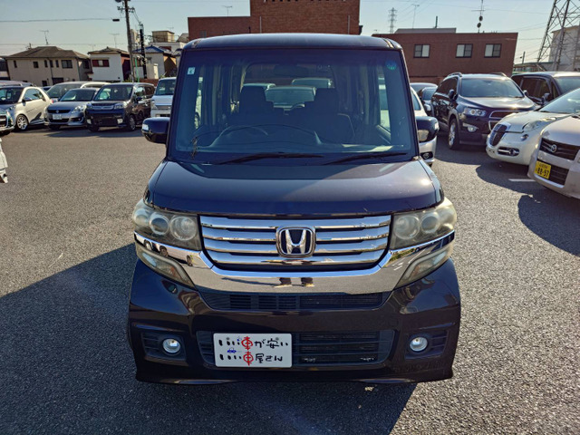 �����ł����\�Z����肽�������̂��q�l�ɂ́A�����g�ł̈������A�\�������n���A���Ж��`�n���A�[�Ԃ̂ݓ��\�ł��B���C�y�ɂ����k���������B