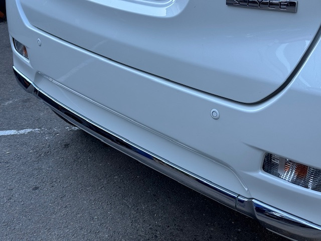 �R�[�i�[�Z���T�[������!