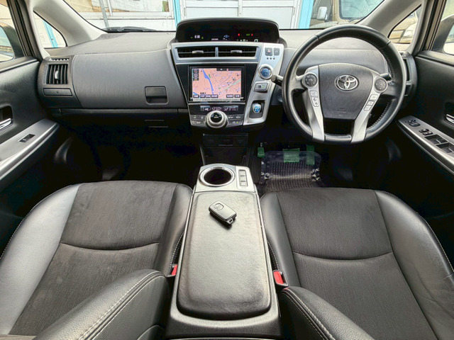 保証販売可能です!エンジン、ミッションを保証する低価格保証から300部位の広範囲の車両保証をお付けできます。保証期間は半年から3年まで!年式や走行距離で金額が変わりお付けできない車両もございます。