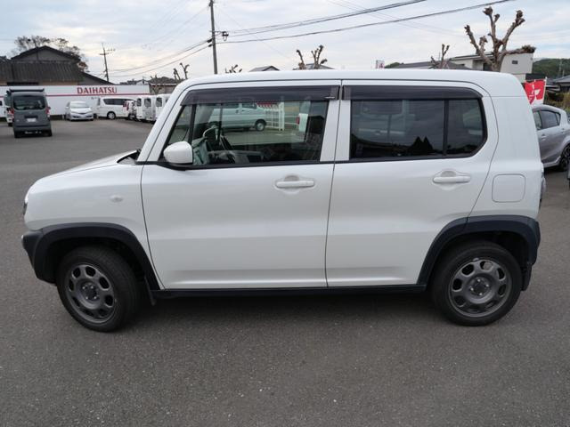 【フリーダイアル 0078-6015-18643 】から「車選びドットコムを見た 」とお気軽にご連絡下さい♪