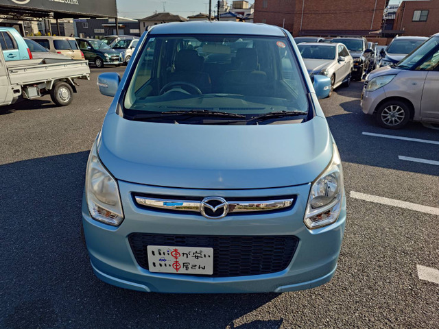 お客様に安心で快適なカーライフを楽しんで頂くために、当社オリジナルのプランを数多くご用意しております。