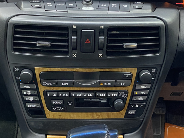 �y�A�t�^�[�T�[�r�X�z ���[��3�����ڂ̖����_���t!���Ԃ��w����̃J�[���C�t�T�|�[�g�����C��!�Ԍ��E�C���E�J�X�^�}�C�Y�E�J�[�i�r��I�[�f�B�I�̎��t�����炨�Ԃ̔��p�܂ŁA�ǂ�Ȃ��Ƃł������k�ɏ��܂��B