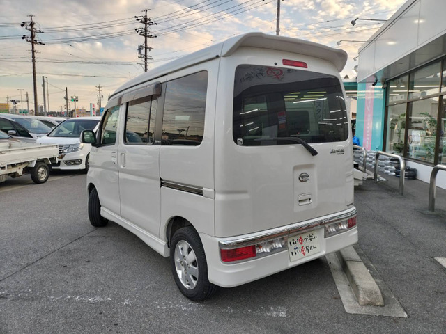 �����̔������C����������!�S���I�[�g�I�[�N�V������A���X�̉����ԁA����Ԃ����q�l�̂��\�Z�A�F�A�O���[�h�A�����ɍ��킹�Ă��p�ӁA���Љ���Ă��������܂��B�C�ɂ����Ă����������炲�_��V�X�e���ł�!