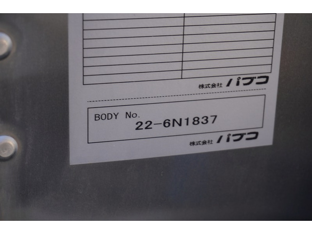 �L�x�ȃg���b�N�A���p�ԁA�n�C�G�[�X�Ȃǎ�舵���Ă���܂��B��xHP�������������Bhttp://www.vantruck.co.jp/