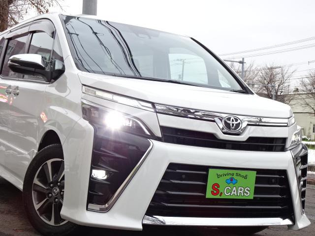 �{�B�d����ɂ������s�J�s�J��1����x�Ɏ��M���L��܂�!(^^)!���O�̃I�[�N�V������ꂩ��T�r��K�^�c�L�Ȃǖ������x�̗ǂ����Ԃ����I�d���ꂵ�Ă���܂��A���`������Ē�����������Ē�����΂ƍl���Ă܂��B