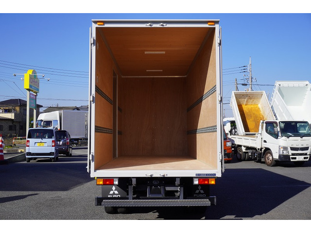 �S�����т͖k�C���̒t�����牫��̐��\���܂őΉ����܂���^^����������Ƃ����Ă������Ȃ��炸�ɂ��˗����������B