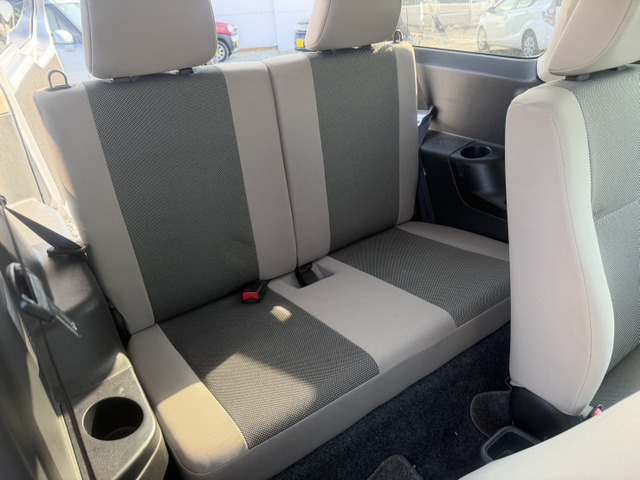 在庫にないお車でも全国からお探し致します!希望車種、希望条件のお車ご予算に合わせてお探し致しますのでご相談下さい♪